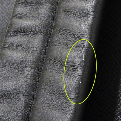 Louis Vuitton Bags Men's Brand Backpack Taiga Lama Discovery Backpack PM