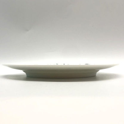 Tiffany & Co Tiffany & Co Mitsubishi Electric 100th Anniversary Illustrated