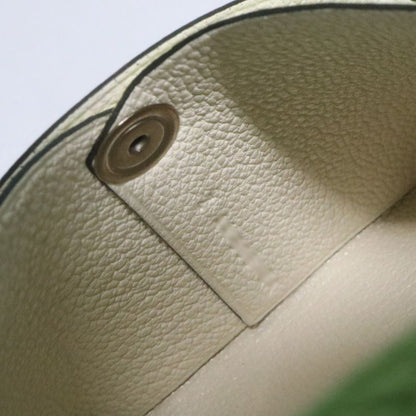 Hermes Bastia Verso Chevre Misol Joan Bourjohn Nata Z Engraved Coin
