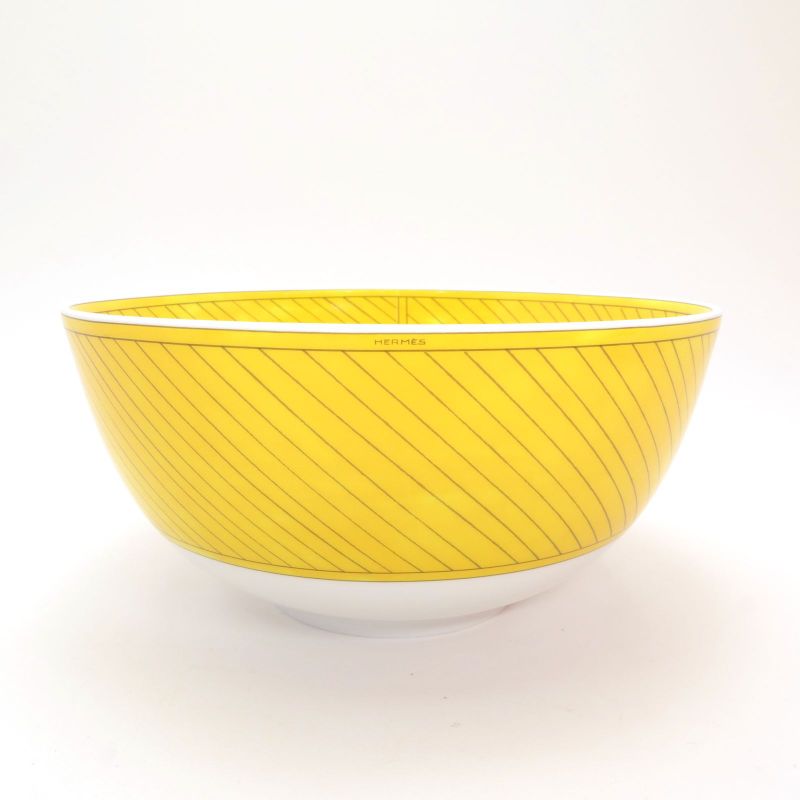 Hermes Soleil De Hermes Large Bowl Large Bowl Sarah Da Bowl
