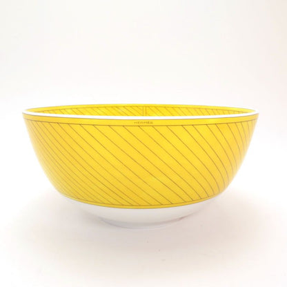 Hermes Soleil De Hermes Large Bowl Large Bowl Sarah Da Bowl