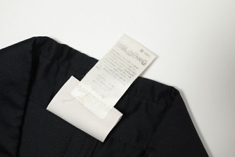 Celine Coat Size 38 All Silk Stencil Collar Coat Long Made In France 20240130