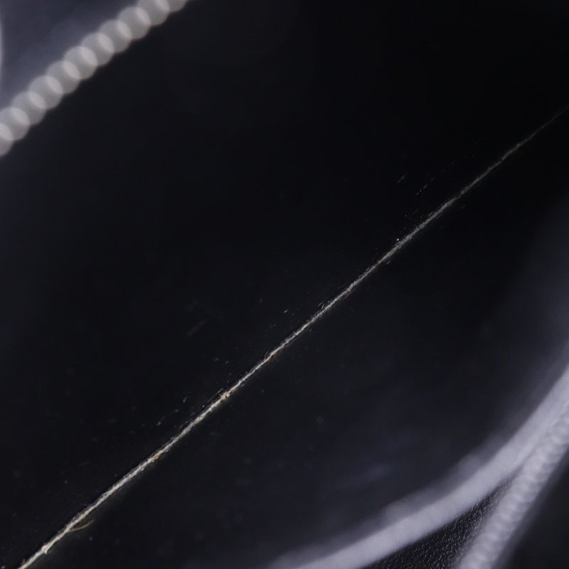 Chanel Reproduction Tote Caviar Skin Black Women's Tote Bag