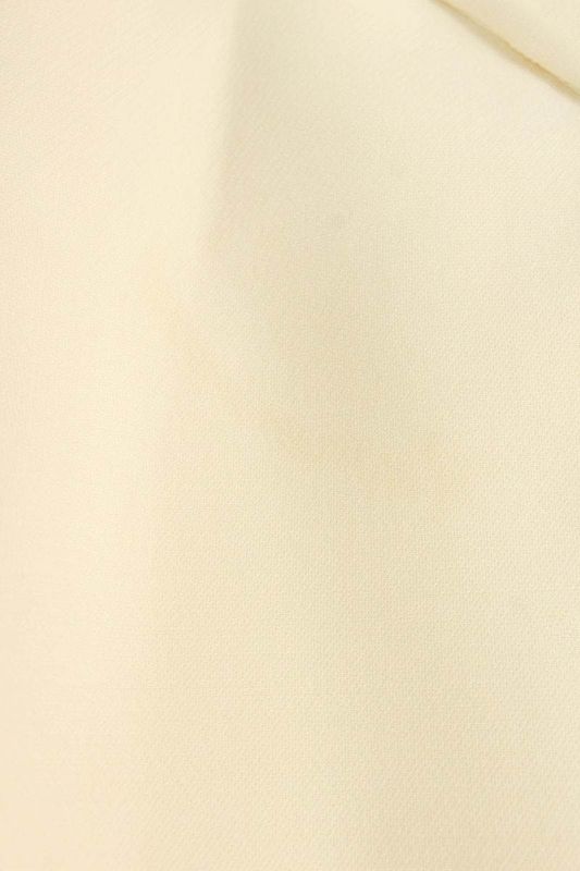 Christian Dior 151j62a1166 Heart Pockets Flared Skirt Women 34