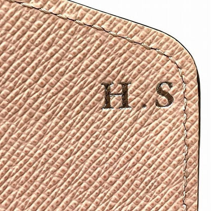 Louis Vuitton Epi Portefeuille Sarah M61394 Long Wallet Women