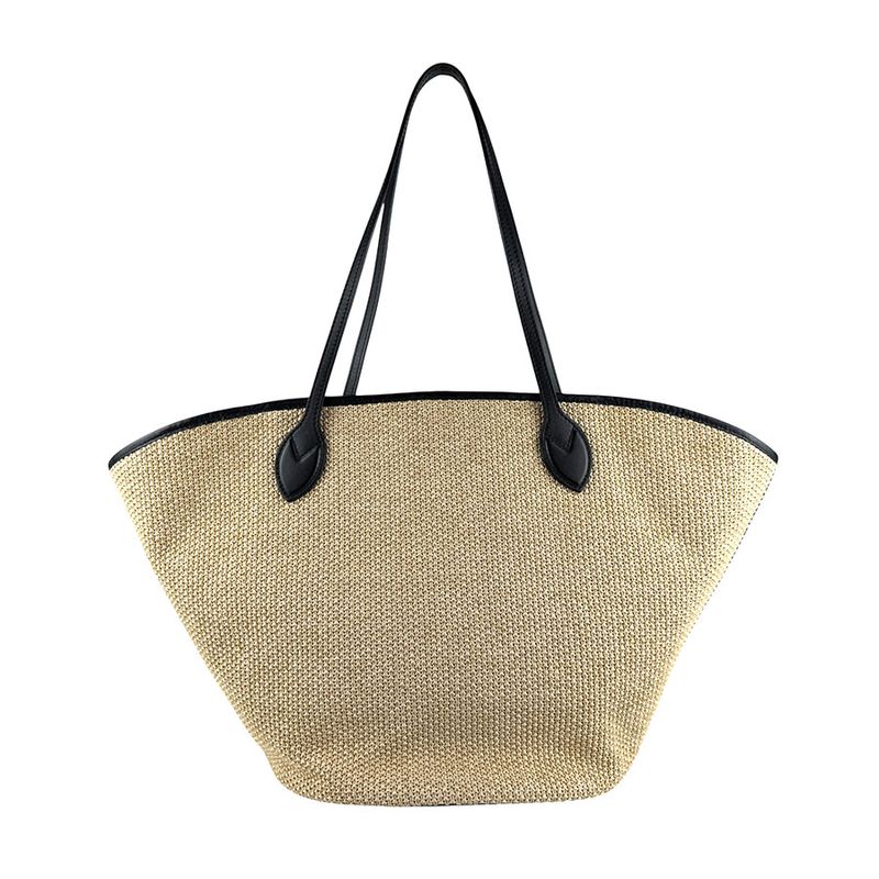 Louis Vuitton Tote Bag Shoulder Bag Saint-jacques M59808