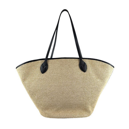 Louis Vuitton Tote Bag Shoulder Bag Saint-jacques M59808