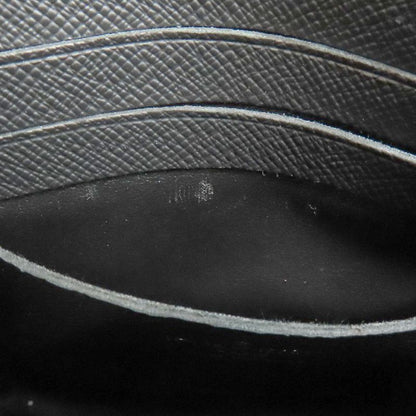 Louis Vuitton M69404 Christopher Wearable Wallet Monogram Macassar Shoulder Bag