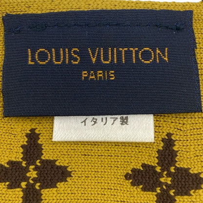 Louis Vuitton Current 2021 Masquerade Monogram With Pouch