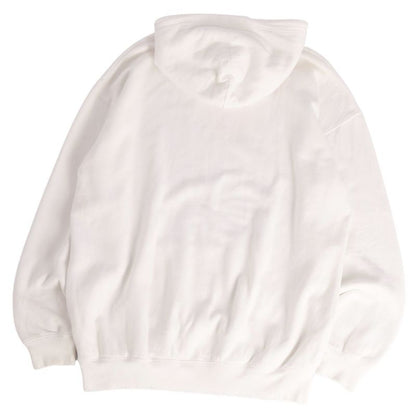 Balenciaga 2020 Sweatshirt Hoodie Pullover