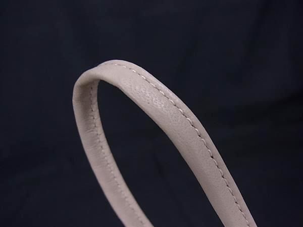 Bottega Veneta Intrecciato Leather Shoulder Wallet Mini Bag Beige Fl6571