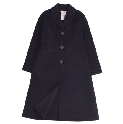Vintage Celine Coat Long Coat Ori-lag W
