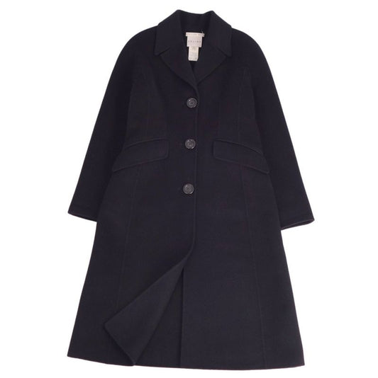 Vintage Celine Coat Long Coat Ori-lag W