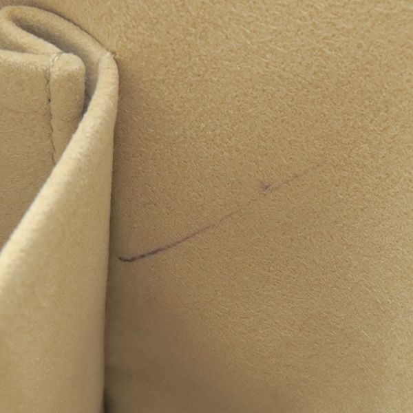 Louis Vuitton Handbag Saleya PM Damier Azure Canvas Damier Azure Gold Hardware