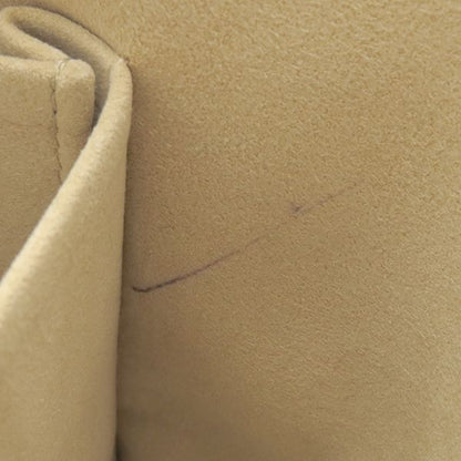 Louis Vuitton Handbag Saleya PM Damier Azure Canvas Damier Azure Gold Hardware