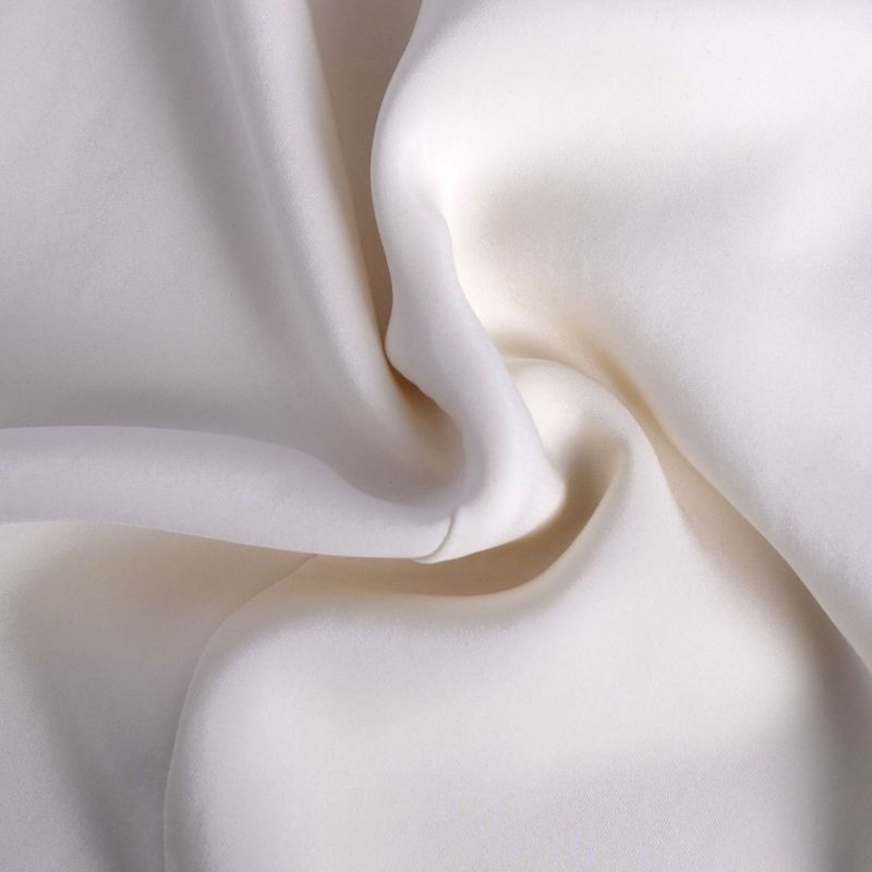 Celine Shirt Phoebe Period Blouse Sleeveless Sil