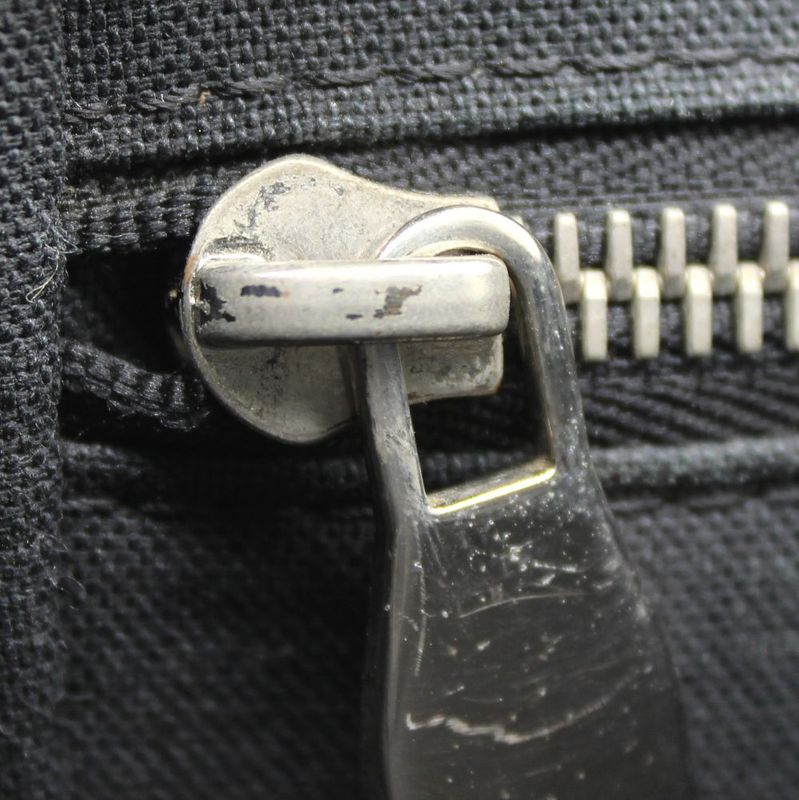 Louis Vuitton M30625 Romain PM Shoulder Bag A25-2692