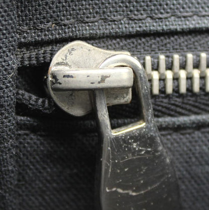 Louis Vuitton M30625 Romain PM Shoulder Bag A25-2692