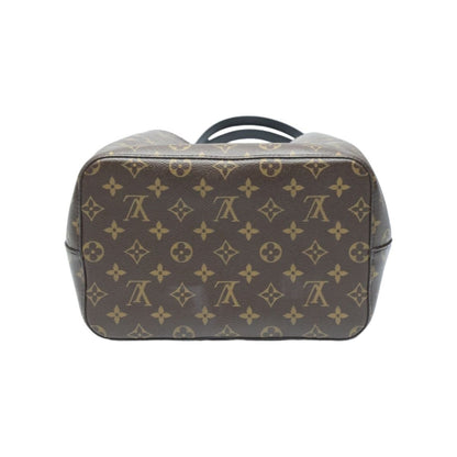 Louis Vuitton Monogram Shoulder Bag Neo-noe