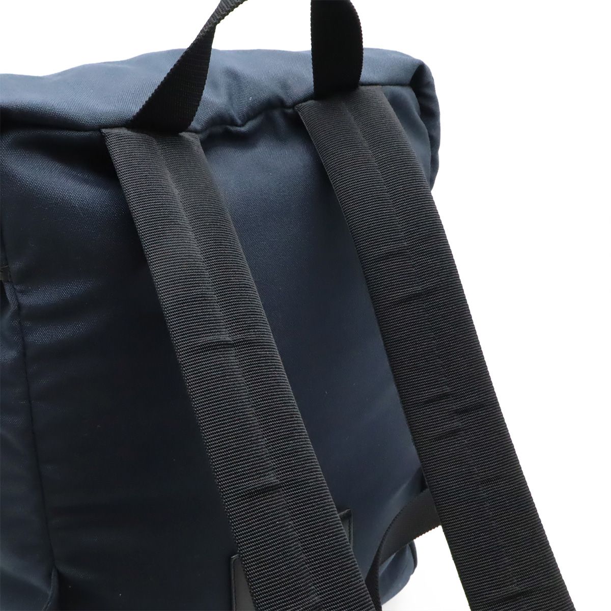 Saint Laurent Paris Laurent Paris YSL Yves Saint Laurent Hunting Lock Sac