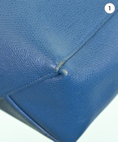 Celine Tote Bag For Women