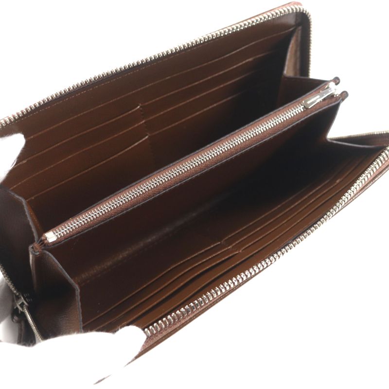 Gucci Balenciaga Gucci Balenciaga 681710 The Hacker Project Neo-classic Canvas