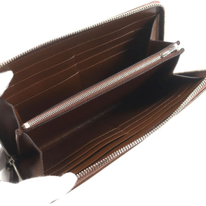 Gucci Balenciaga Gucci Balenciaga 681710 The Hacker Project Neo-classic Canvas