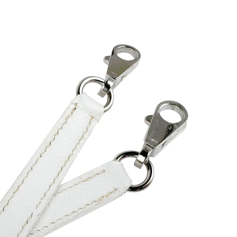 Hermes Shoulder Strap For Bolide For Kelly