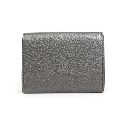 Fendi Trifold Wallet 7m0280-ajj1