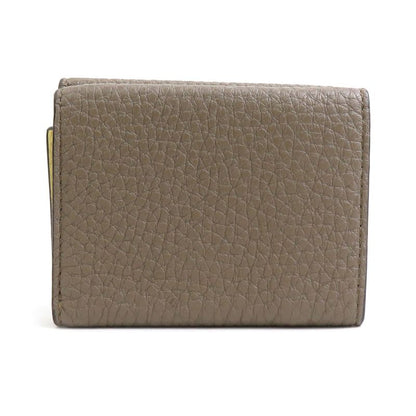 Fendi Trifold Wallet 7m0280-agqz
