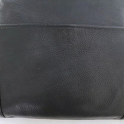 Gucci Shoulder Bag Black Crossbody