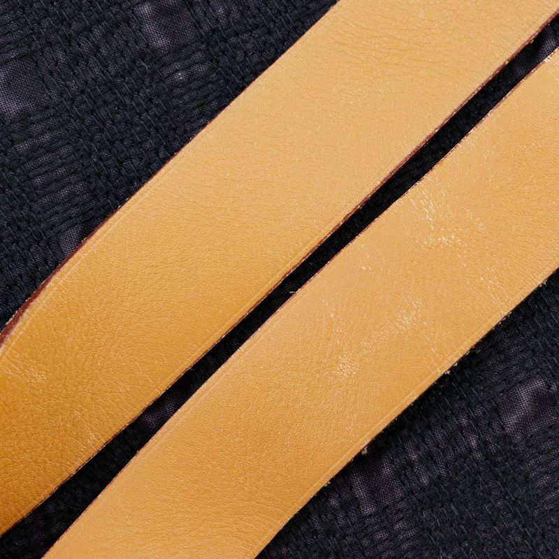 Hermes Amedava Cabas De Poche Canvas Black Women's Shoulder Bag