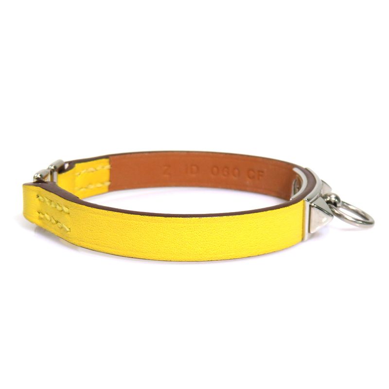 Hermes Bracelet Micro Rival