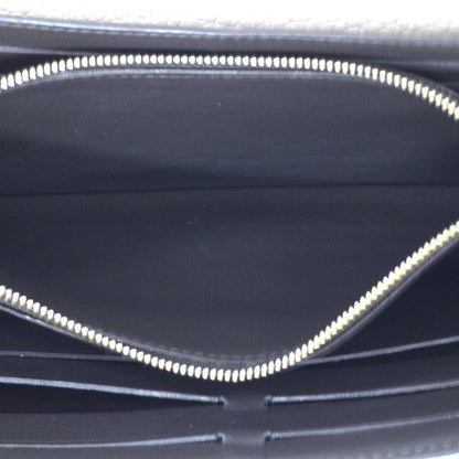 Louis Vuitton Portefeuille Capucines Long Wallet