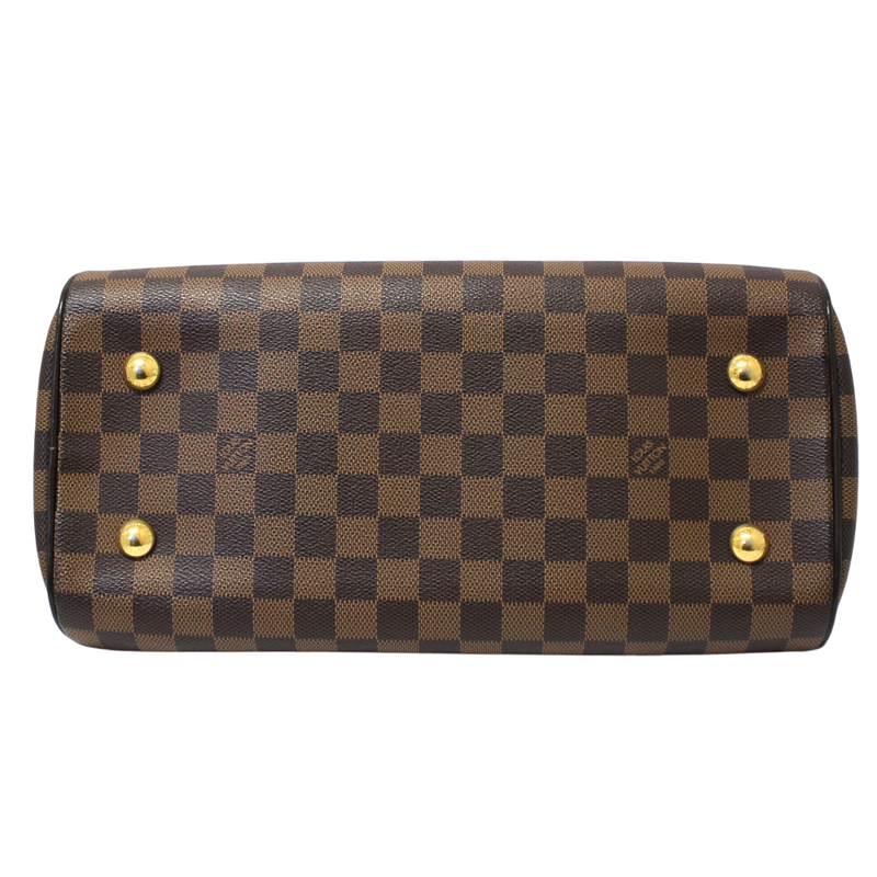 Louis Vuitton N60008 Duomo Handbag A25-434