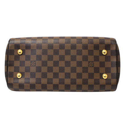 Louis Vuitton N60008 Duomo Handbag A25-434