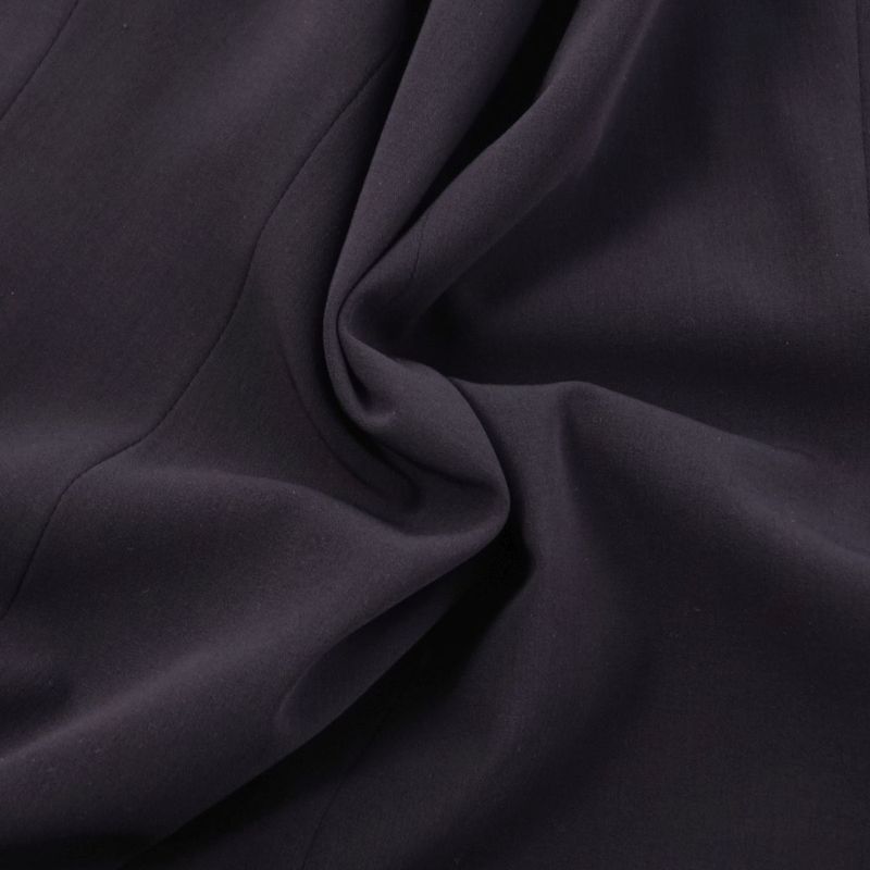 Gucci Setup Tom Ford Period Skirt Suit Wool