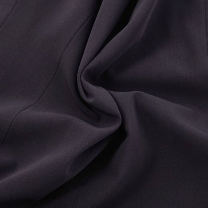 Gucci Setup Tom Ford Period Skirt Suit Wool