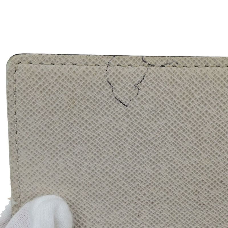 Louis Vuitton Long Wallet Dantele Monogram Folding Long Wallet M95390 30ka508