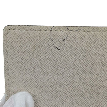 Louis Vuitton Long Wallet Dantele Monogram Folding Long Wallet M95390 30ka508