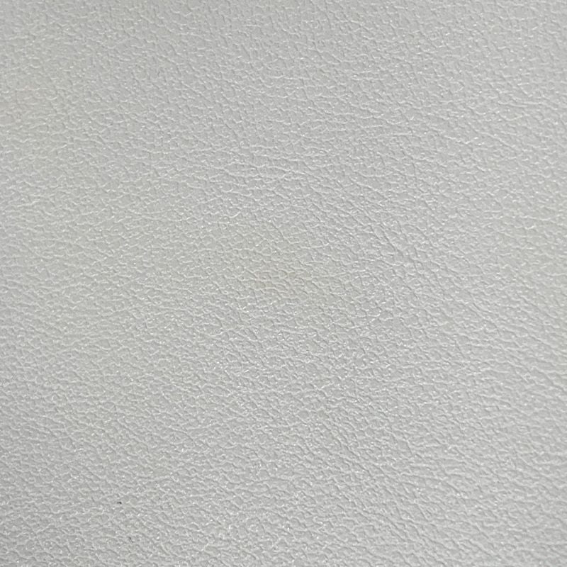 3393 Balenciaga 753762 2aabx 9960 Envelope Flap Compact Wallet Trifold Wallet