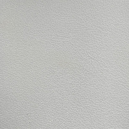 3393 Balenciaga 753762 2aabx 9960 Envelope Flap Compact Wallet Trifold Wallet