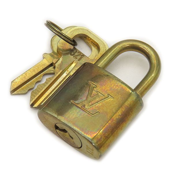 Louis Vuitton Boston Bag Carryall Monogram Canvas Monogram Gold Hardware Brown