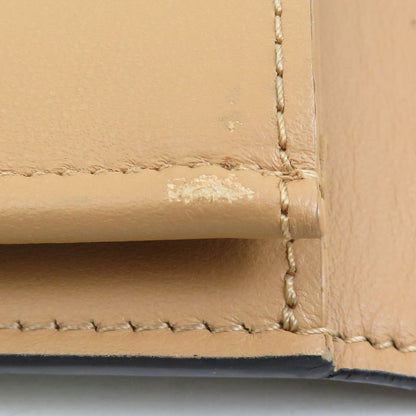 Louis Vuitton Long Foldable Wallet LV Vertical Wallet M81330