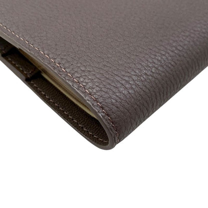 Em0969 Louis Vuitton Book Cabas - with Notebook