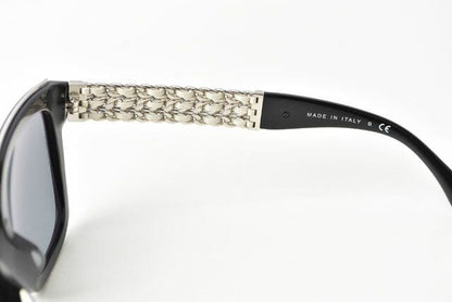 Chanel Sunglasses Chanel Eyewear Ch5362q Polarized Ladies Sunglasses