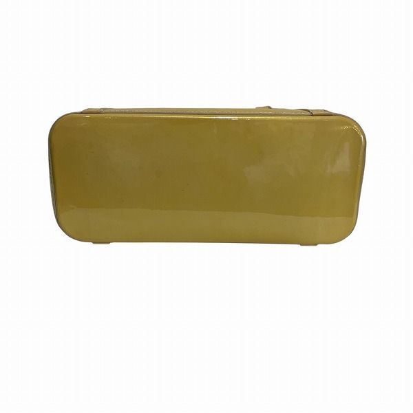 Louis Vuitton Vernis Avalon MM M91743 Bag Tote Bag Women