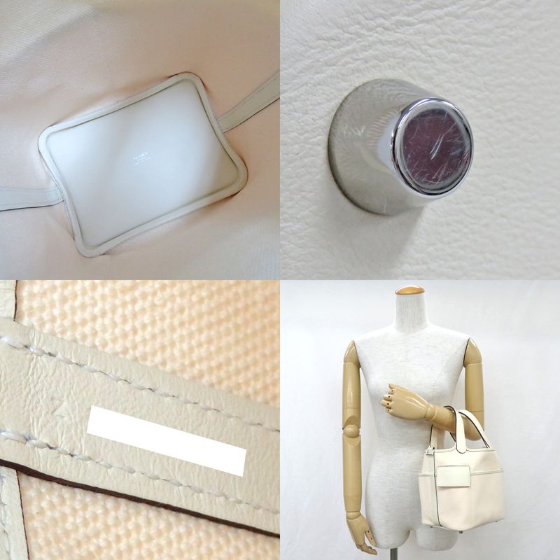 Hermes Picotin Lock Cargo 18 PM Nata Swift Towargo Z Engraved 2021