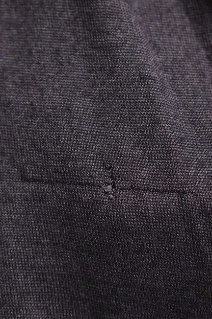 Yves Saint Laurent 233242 Y2hmf Cashmere Blend Cardigan Men's L