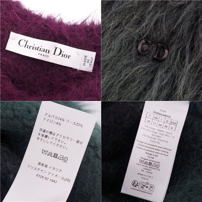 Christian DIOR Knit 2023